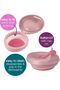 Bbox - Toddler Fill + Feed - Blush - 3