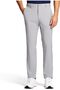 بنطلون رجالي كاجوال من Golf Swing Flex Slim Fit