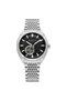 QMG1244B.290 Automatic Men's Wristwatch