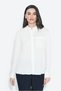 Textured Shirt with Pocket Detail - 2