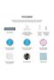 Maker 4 Smart Cutting Machine Essentials Bundle - 2