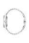 QMG1207XS.270 Automatic Men's Wristwatch - 6