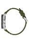 BN0265-00A Men's Wristwatch - 2
