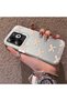 غطاء هاتف سيليكوني بتصميم ربطة عنق، متوافق مع هاتف Tecno Spark 20C، ذو حواف صلبة وظهر متين، مناسب للزوجين. - 2