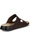 2nd Cozmo M Men's Sandal - 3