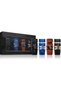 Asad Discovery Set 25ml x 4
