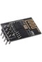 وحدة إرسال واستقبال لاسلكية ESP8266 ESP-01 مع محول USB إلى ESP8266 لأردوينو - 2