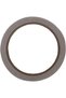 Double Sided Tape (24Mm X 15Yard 1Mm) One Pc - 2