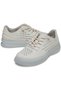 Men'S 210831-462 Sneakers - 2
