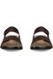 2nd Cozmo M Men's Sandal - 2