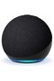 Boxă Echo Dot 5 Albastru Marin - 5