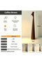 مصباح طاولة LED محمول، مصباح طاولة LED بتحكم باللمس، مصباح طاولة بتصميم عصري، قابل لإعادة الشحن - 4