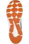 GO RUN CONSISTENT 2.0 mens SHOES - 5