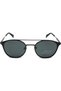 Sunglasses Pld2052/S Round Sunglasses - 2