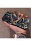 غطاء هاتف سيليكوني بتصميم دراجون، متوافق مع iPhone 16 Plus، ذو حواف صلبة وظهر متين، مناسب للزوجين. - 2