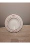 PASTA PLATE, 28 CM, Digital Print, GLOSSY, SET OF 2 - 6