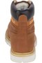 Mens Colorado Boot - 4