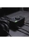 بطاقة صوت EVO 4 USB، واجهة صوتية للاستخدام في إنتاج الموسيقى (2 مدخل / 2 مخرج، واجهة صوتية USB، 48 فولت). - 5