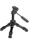 VS-82 Table Top Tripod - 2