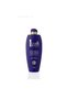 Exclusive Vitamin C Body Lotion Power C - 3