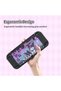 Switch Protective Case for Switch OLED,Kawaii Cartoon Protective Shell,Hard PC Slim Cover Case Compa - 3