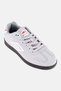 Men Speciali Terrace 100 Lace Up Outdoor Shoes, Grey