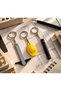 🎓📐 Architect's Package – A Small Souvenir Just for Your Profession!
