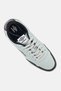 Men Hatton II Lace Up Outdoor Shoes, Multicolor - 3