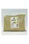 Quinoa Hypericum, seminte de quinoa, 1 kg