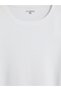 Zero Roba Collar Men's T-Shirt from Uzg Store for Style Enthusiasts - 3