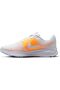 RUN DEFY mens Shoes - 5