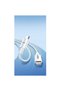 USB Cable USB-C to USB-C CC-PD01-1000 – 60W - 2