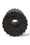 Flow Standard Foam Roller - 2