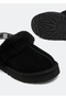 صندل فونكيت للنساء 1130395K-BLK - 4