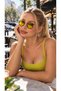 Cameron-C1 Anti-Glare, Polarized, and Blue Light-Protective Sunglasses - 5