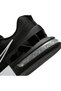 حذاء رياضي Air Max Alpha Trainer 6 للرجال، بتصميم برباط. - 7