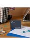 - محول وسائط أحادي الوضع Gigabit MC210CS - 7