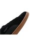 Men's Casual Shoes, Black - 7