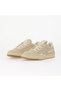 Club C Revenge Beige Men's Sneakers 100279000 - 6
