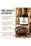 Onycha Operculum | Dhifra Marine Incense Material | 100 g - 4