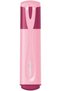 Glitter Highlighter 4-Piece Set, Multicolor - 5