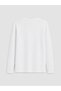 Zero Roba Collar Men's T-Shirt from Uzg Store for Style Enthusiasts - 2