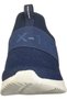 BOUNDER-BEARKO mens Sneaker - 2