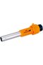 Piezo Igniter KI-1007