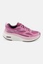 Women Go Run Elevate 2,0 Lace Up Running Shoes, Mauve - 4