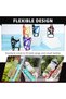 Bike Water Bottle Holder Cage - 7