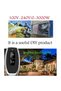 Wireless Relay Remote Switch, Remote Control Switch with Wireless Relay Switch for Pump, Wireless Re - 7