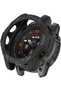 غطاء حماية متوافق مع ساعة Garmin Quatix 7 Pro، مصنوع من مادة TPU - غطاء واقٍ للساعة مصنوع من مادة TPU. - 3