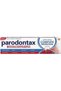 Complete Protection Whitening Toothpaste