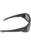 Men's Ua Attack 2 Rectangular Sunglasses - 3